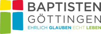 Baptistengemeinde Göttingen