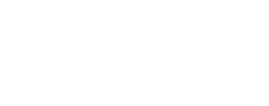 Baptistengemeinde Göttingen