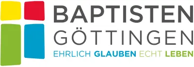 Baptistengemeinde Göttingen