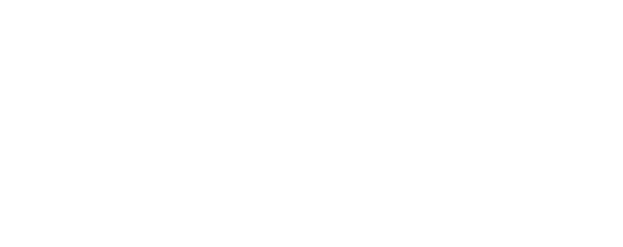 Baptistengemeinde Göttingen