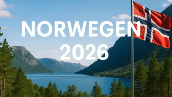 norwegen-2026.png