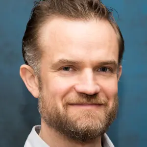Volker Abraham