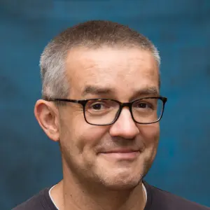 Stefan Behrens
