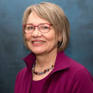 Anette Eifler