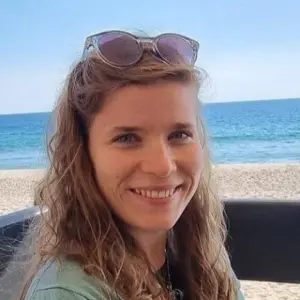 Laura Jahn