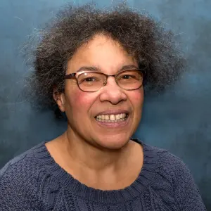 Ruth Pilot