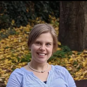 Lisa Schäfer