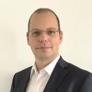 Daniel Schmelz