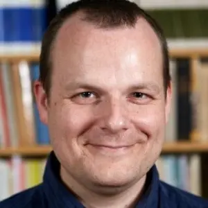 Sebastian Stehlik