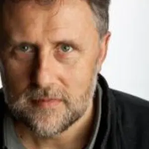 Helmut Wagner