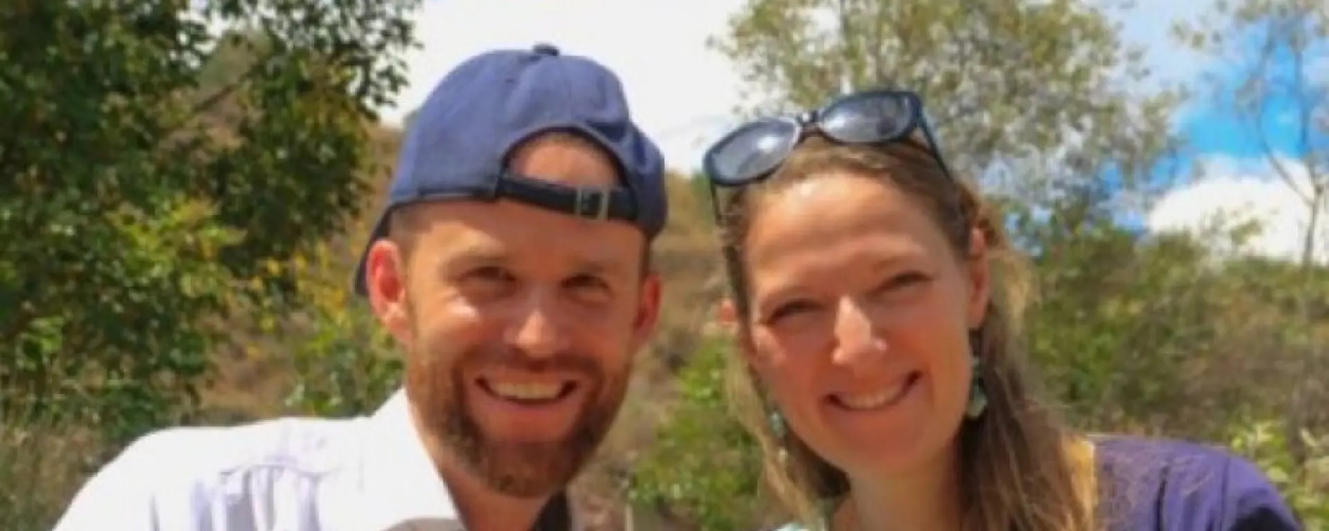 Haupt-Nachrichten aus Peru — Dezember 2025