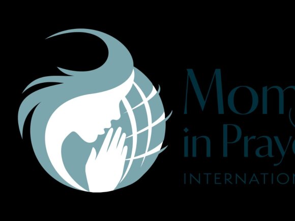 moms_in_prayer.jpg